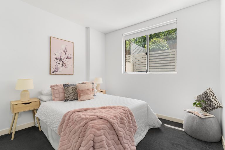 G02/41-45 Mindarie Street Lane Cove , NSW 2066 AUS