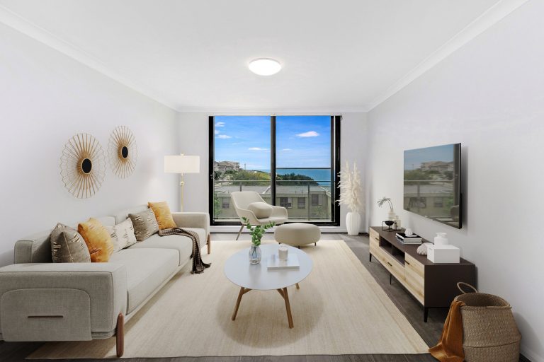 9/38-40 Diamond Bay Road Vaucluse , NSW 2030 AUS