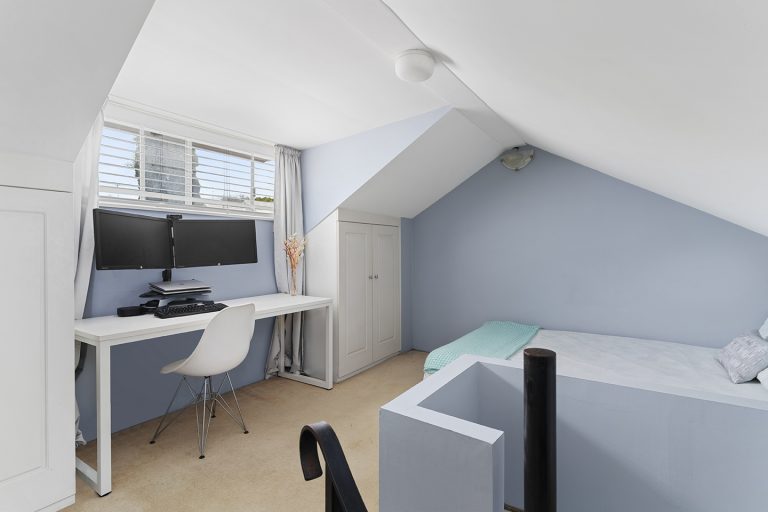 20 Perrett Street Rozelle , NSW 2039 AUS