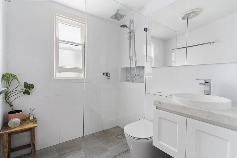 20 Perrett Street Rozelle , NSW 2039 AUS