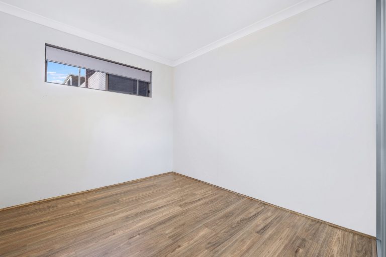 21/11-19 Mandemar Avenue Homebush West , NSW 2140 AUS