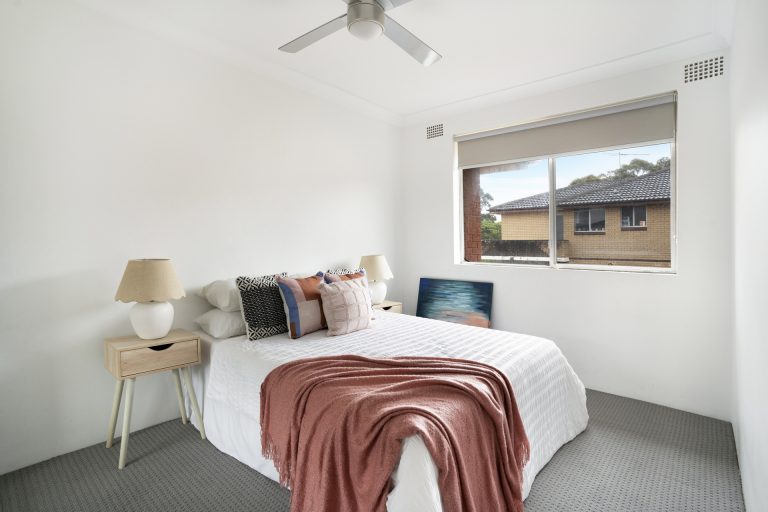 5/12-16 Jersey Avenue Mortdale , NSW 2223 AUS