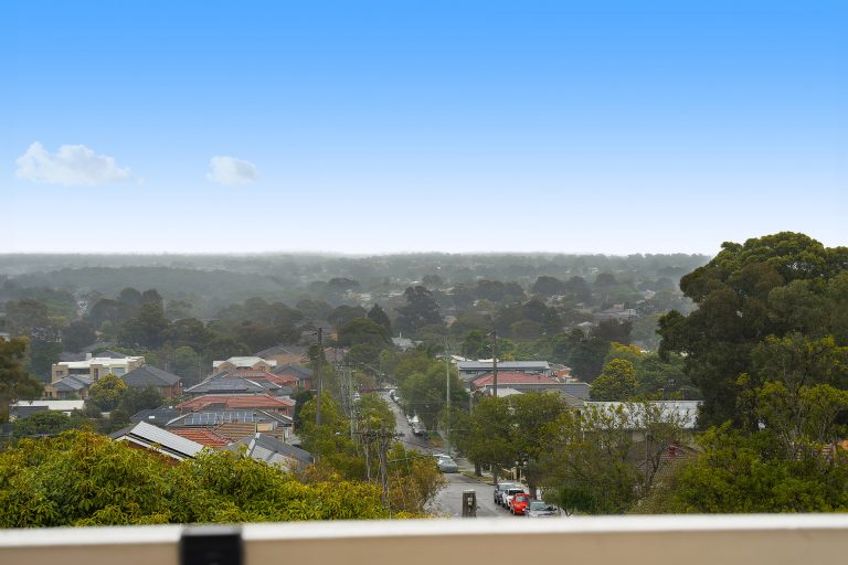 5/12-16 Jersey Avenue Mortdale , NSW 2223 AUS