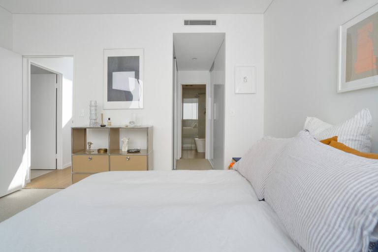 707/22 Barr Street Camperdown , NSW 2050 AUS