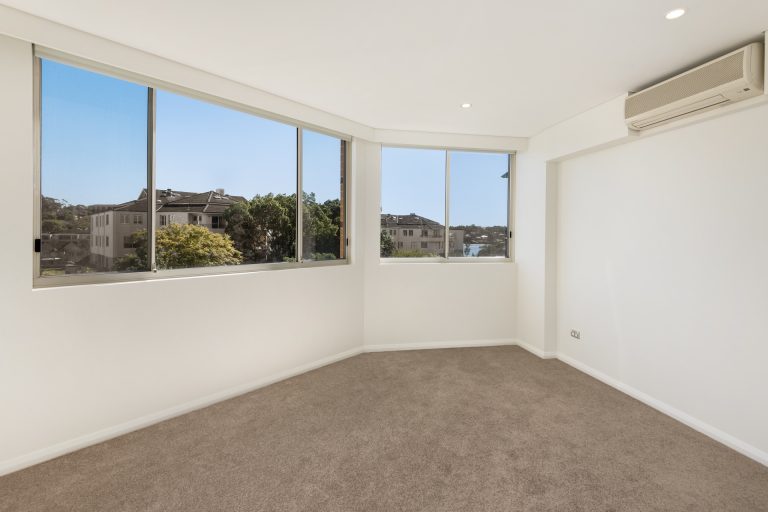 111/1 Manta Place Chiswick , NSW 2046 AUS