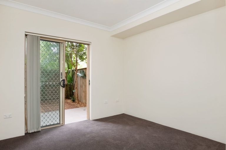 74/115-117 Constitution Road Dulwich Hill , NSW 2203 AUS