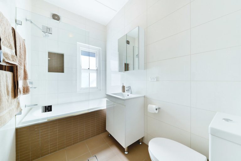1/34 Junction Road Summer Hill , NSW 2130 AUS