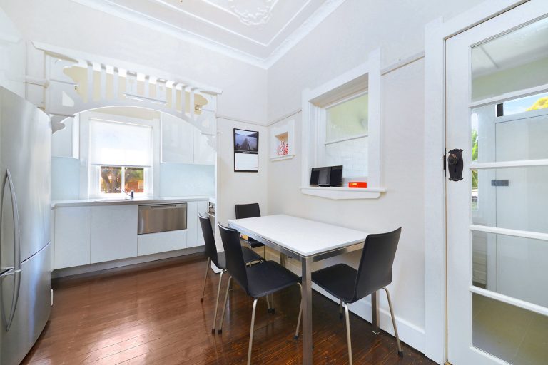 1/34 Junction Road Summer Hill , NSW 2130 AUS