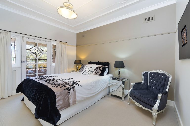 1/34 Junction Road Summer Hill , NSW 2130 AUS
