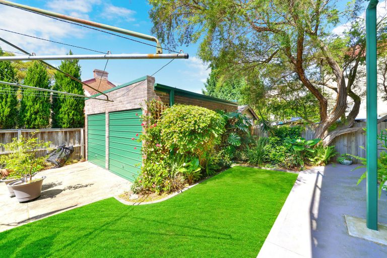 1/34 Junction Road Summer Hill , NSW 2130 AUS