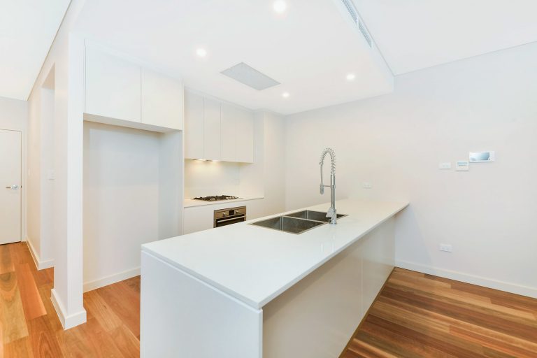 13/90-94 Riverview Road Earlwood , NSW 2206 AUS