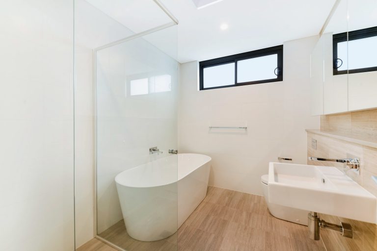 13/90-94 Riverview Road Earlwood , NSW 2206 AUS