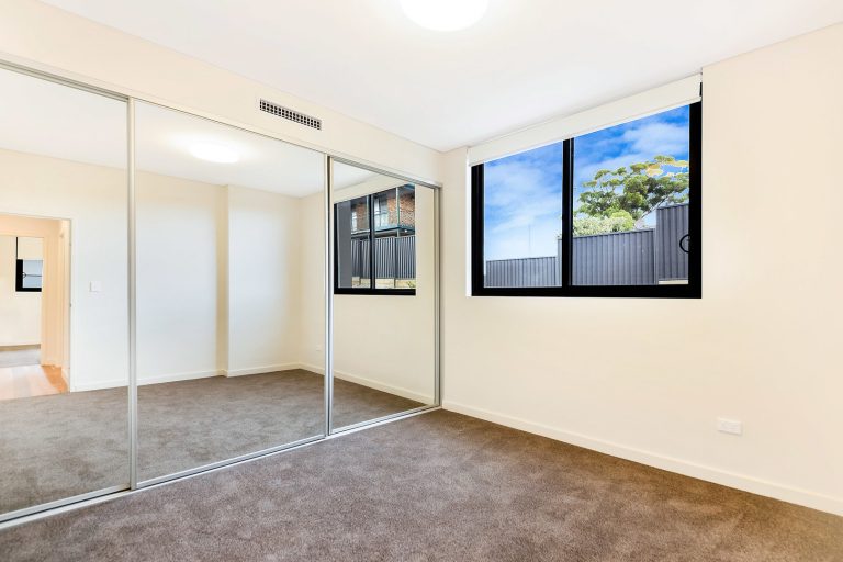 13/90-94 Riverview Road Earlwood , NSW 2206 AUS