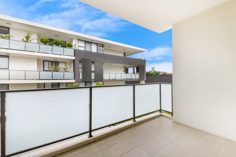 13/90-94 Riverview Road Earlwood , NSW 2206 AUS