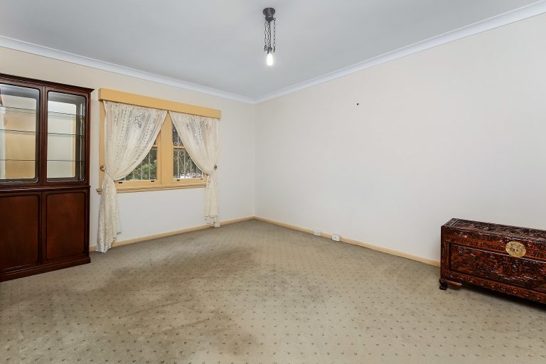 4 Bayley Street Marrickville , NSW 2204 AUS