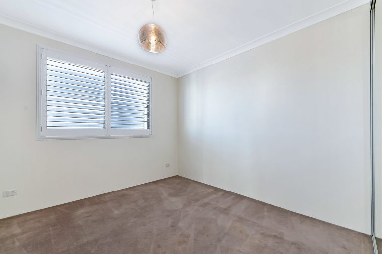 42/553 New Canterbury Road Dulwich Hill , NSW 2203 AUS