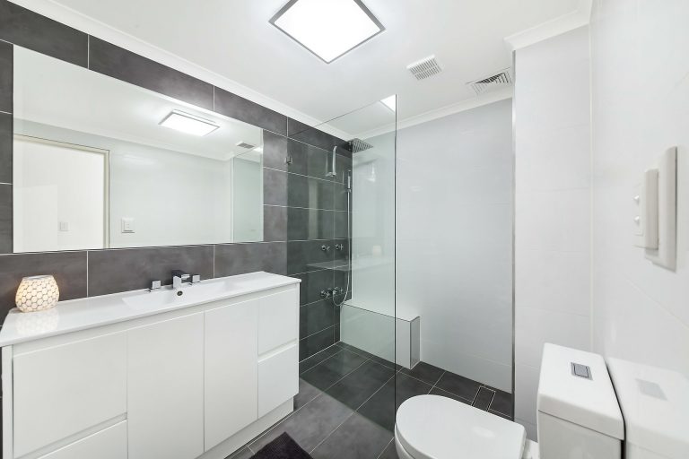 11/753-769 New Canterbury Road Dulwich Hill , NSW 2203 AUS