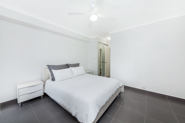 11/753-769 New Canterbury Road Dulwich Hill , NSW 2203 AUS