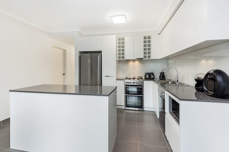 11/753-769 New Canterbury Road Dulwich Hill , NSW 2203 AUS