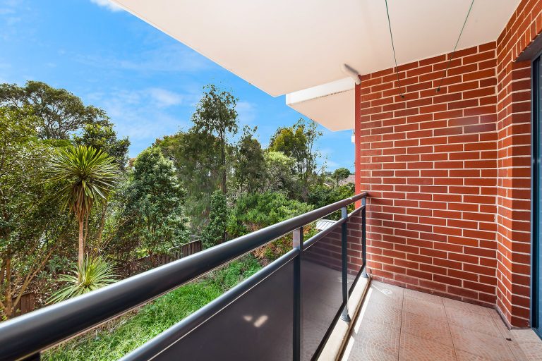 11/753-769 New Canterbury Road Dulwich Hill , NSW 2203 AUS