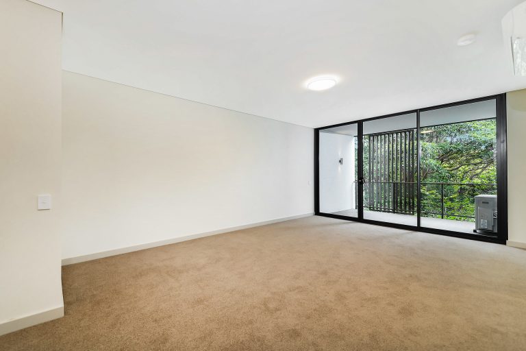 209/1-15 West Street Petersham , NSW 2049 AUS