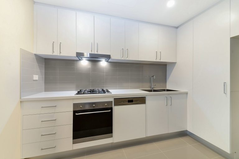 209/1-15 West Street Petersham , NSW 2049 AUS