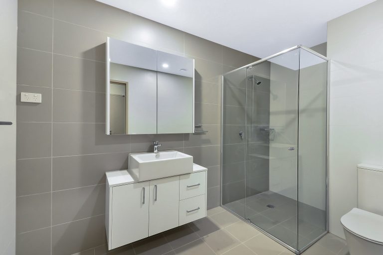 209/1-15 West Street Petersham , NSW 2049 AUS