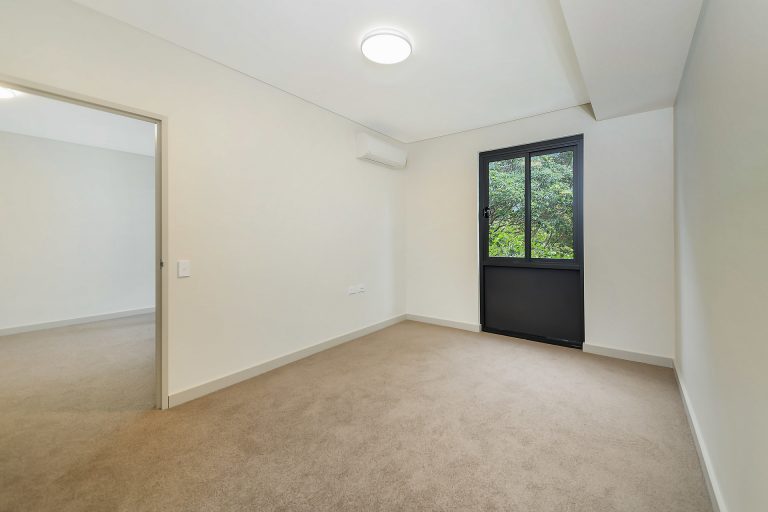 209/1-15 West Street Petersham , NSW 2049 AUS
