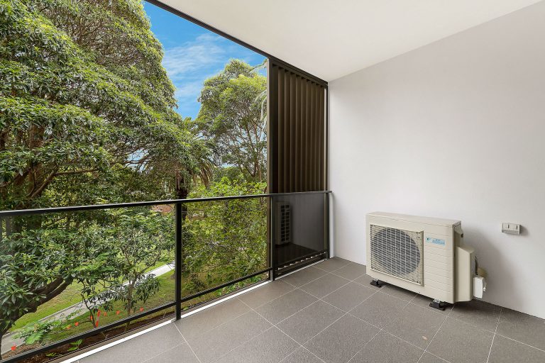 209/1-15 West Street Petersham , NSW 2049 AUS