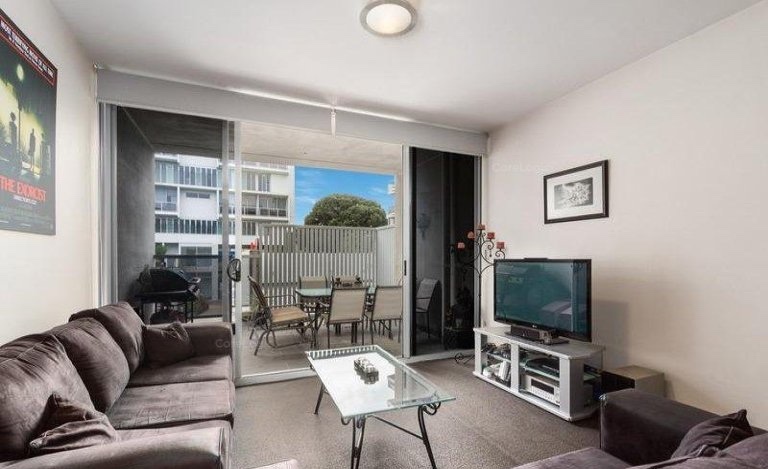 R101/1 Retreat Street Alexandria , NSW 2015 AUS