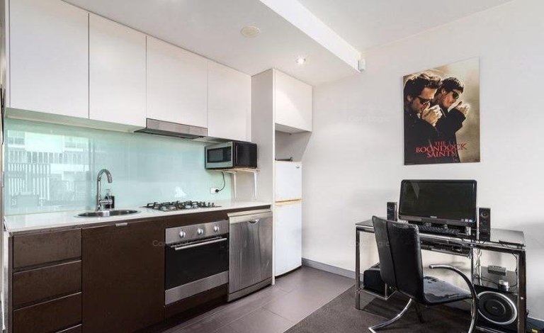 R101/1 Retreat Street Alexandria , NSW 2015 AUS
