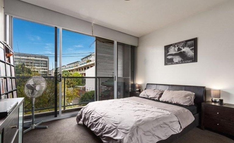 R101/1 Retreat Street Alexandria , NSW 2015 AUS