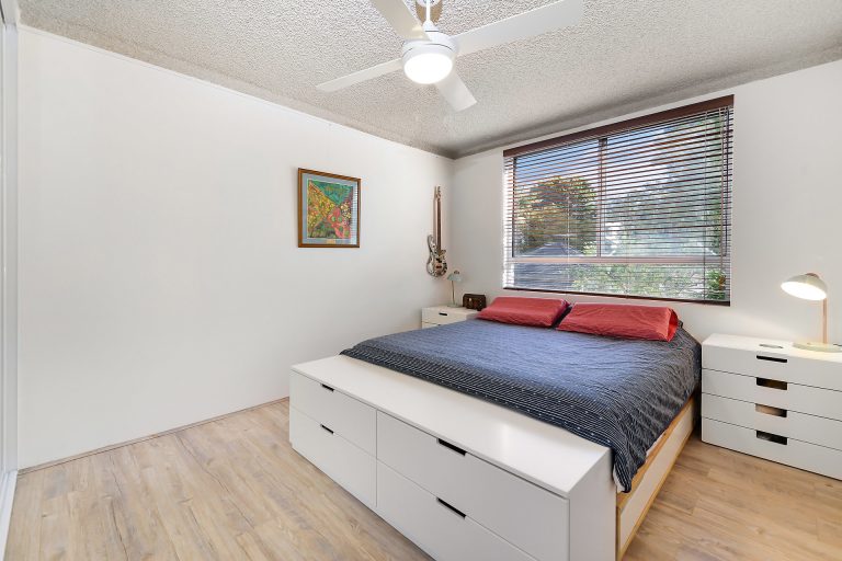 8/33 Church Street Balmain , NSW 2041 AUS