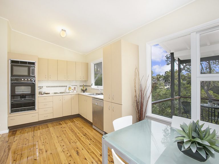 30 Mulberry Street Loftus , NSW 2232 AUS