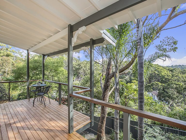 30 Mulberry Street Loftus , NSW 2232 AUS