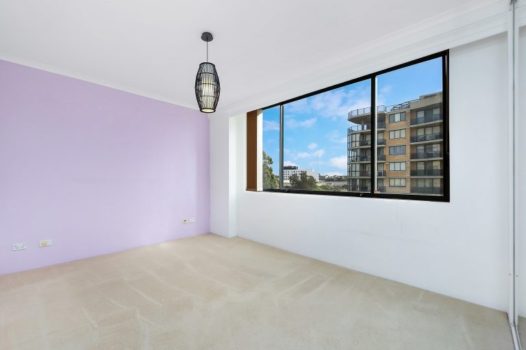 117/19-23 Herbert Street St Leonards , NSW 2065 AUS