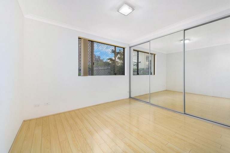 24/553 New Canterbury Road Dulwich Hill , NSW 2203 AUS