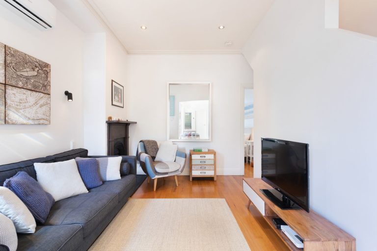 14 College Street Balmain , NSW 2041 AUS