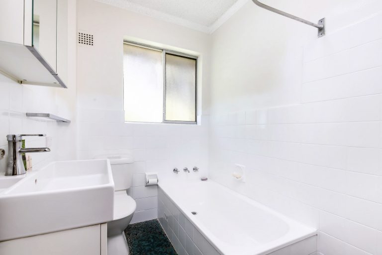 10/37B Herbert Street Summer Hill , NSW 2130 AUS