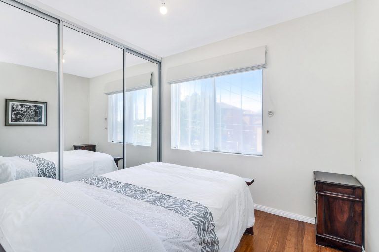 1/3 Bayley Street Marrickville , NSW 2204 AUS