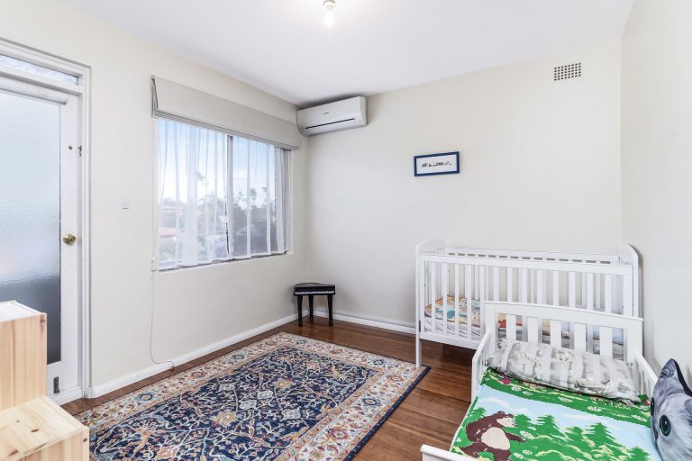 1/3 Bayley Street Marrickville , NSW 2204 AUS