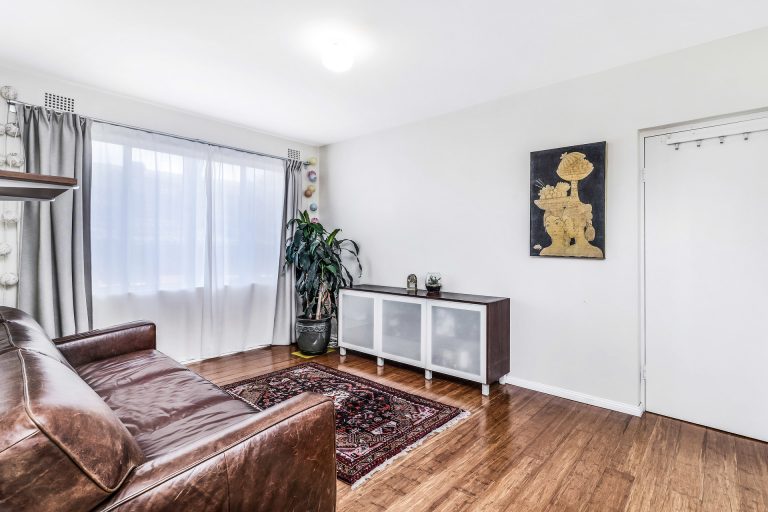 1/3 Bayley Street Marrickville , NSW 2204 AUS