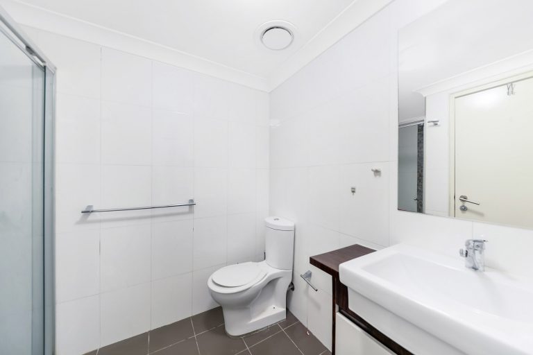 95/115-117 Constitution Road Dulwich Hill , NSW 2203 AUS