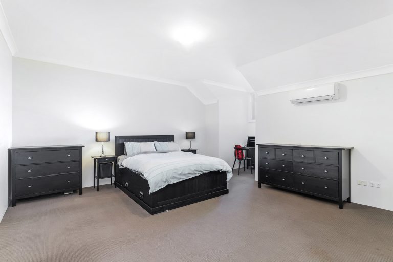 95/115-117 Constitution Road Dulwich Hill , NSW 2203 AUS