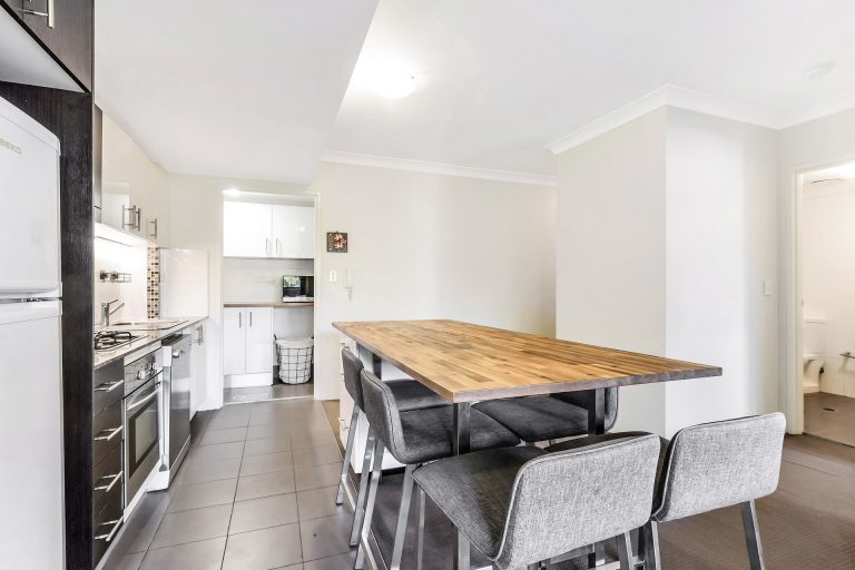 95/115-117 Constitution Road Dulwich Hill , NSW 2203 AUS