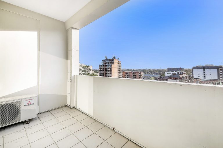 31/158 Maroubra Road Maroubra , NSW 2035 AUS