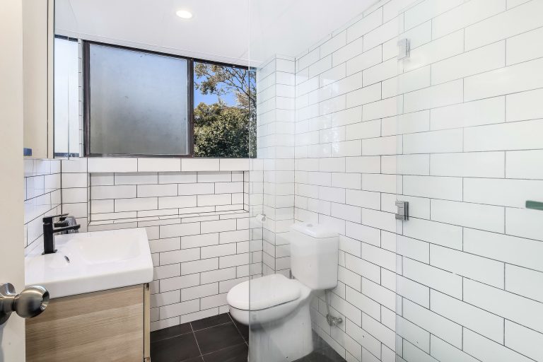 7/315-317 Burns Bay Road Lane Cove , NSW 2066 AUS