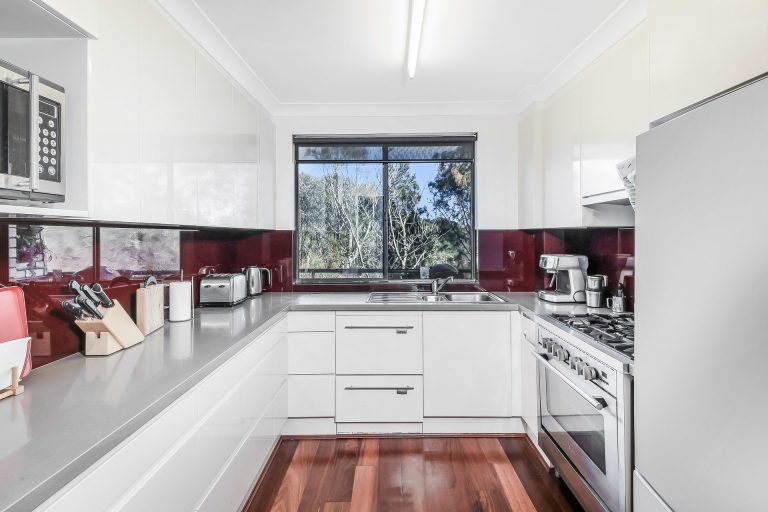 7/315-317 Burns Bay Road Lane Cove , NSW 2066 AUS