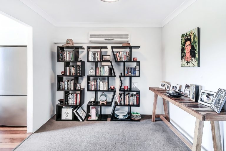 7/315-317 Burns Bay Road Lane Cove , NSW 2066 AUS