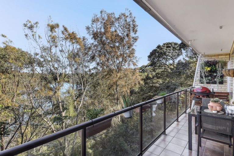 7/315-317 Burns Bay Road Lane Cove , NSW 2066 AUS